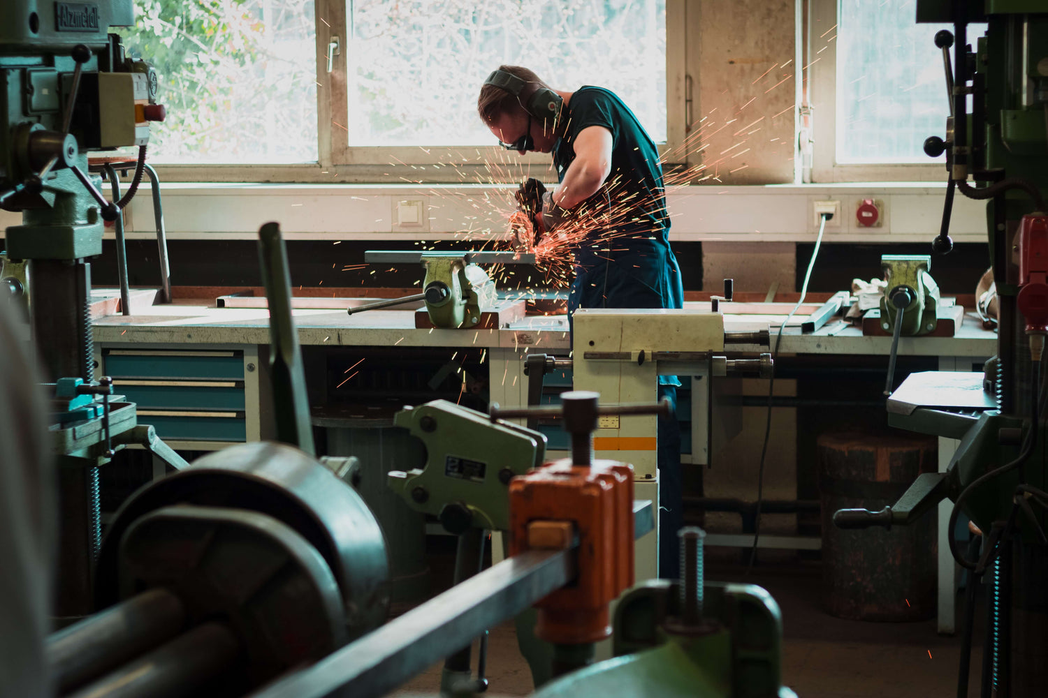 Product Quality | Kgar